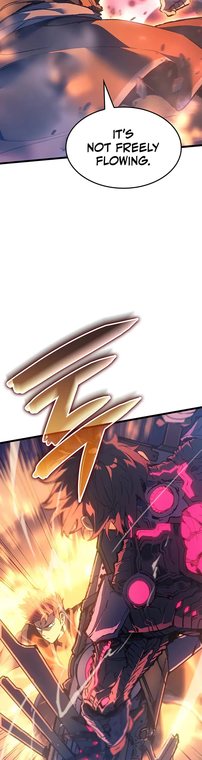 The Indomitable Martial King Chapter 98 page 55 - Chapter 98: The Principality’s Counterattack (3)