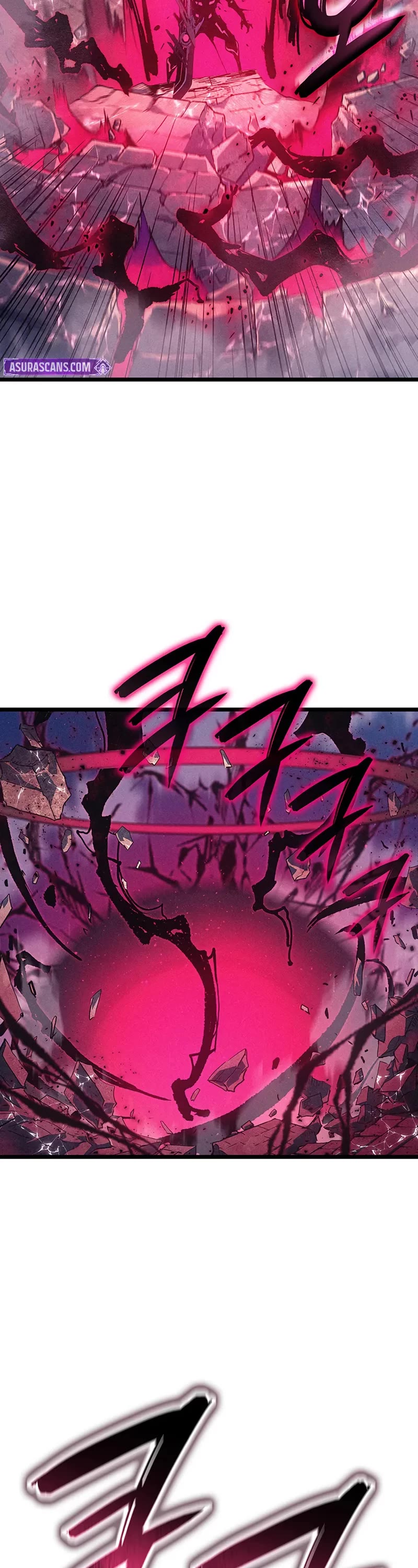 The Indomitable Martial King Chapter 98 page 63 - Chapter 98: The Principality’s Counterattack (3)