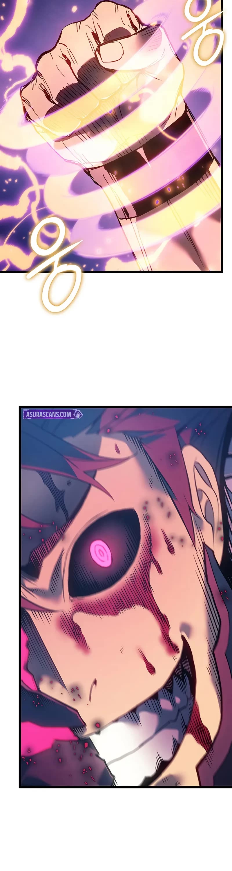 The Indomitable Martial King Chapter 99 page 13 - Chapter 99: The Principality’s Counterattack (4)