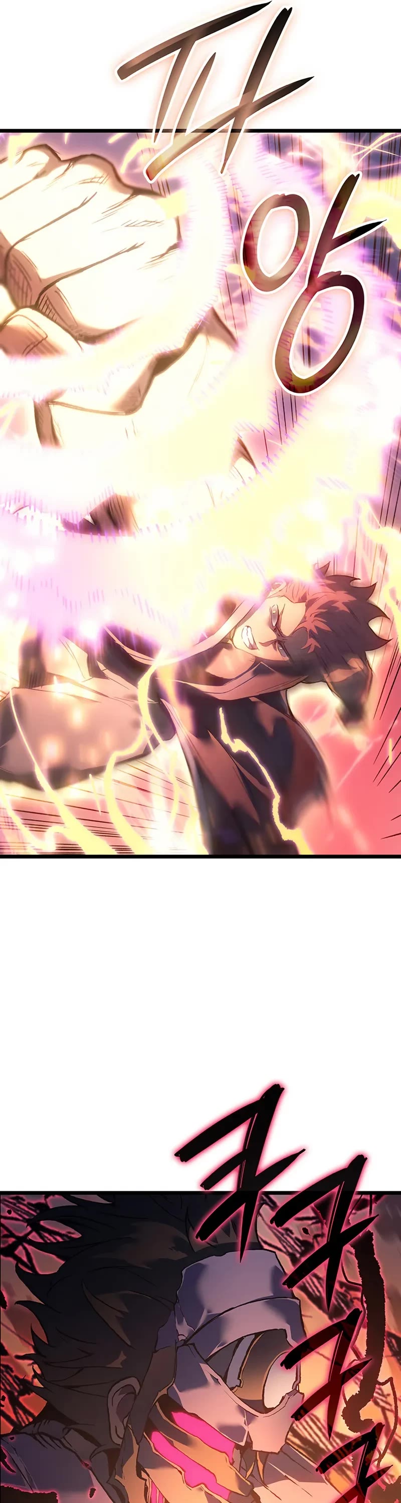 The Indomitable Martial King Chapter 99 page 27 - Chapter 99: The Principality’s Counterattack (4)