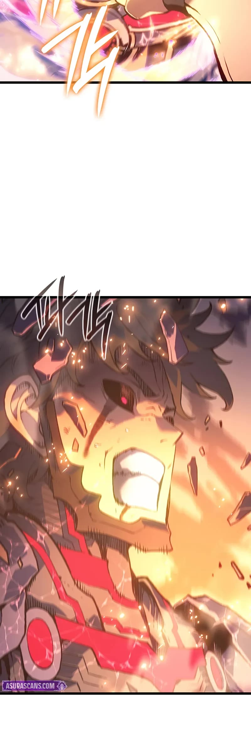 The Indomitable Martial King Chapter 99 page 29 - Chapter 99: The Principality’s Counterattack (4)