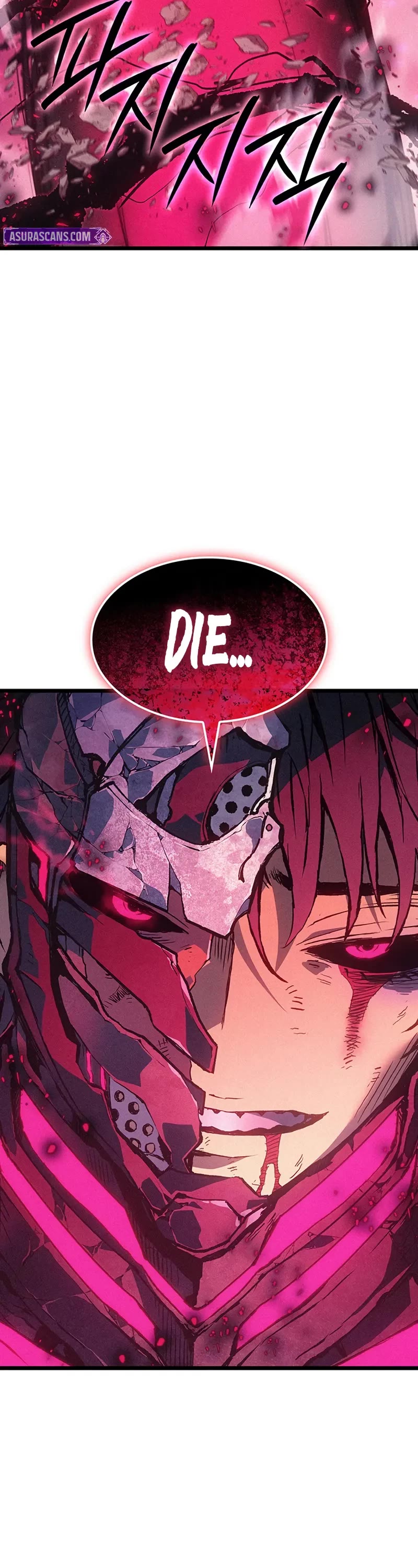 The Indomitable Martial King Chapter 99 page 3 - Chapter 99: The Principality’s Counterattack (4)