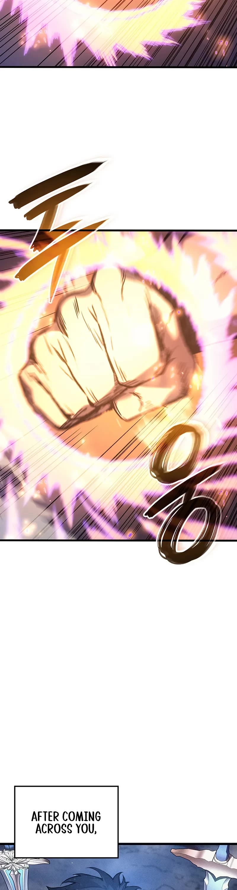 The Indomitable Martial King Chapter 99 page 33 - Chapter 99: The Principality’s Counterattack (4)