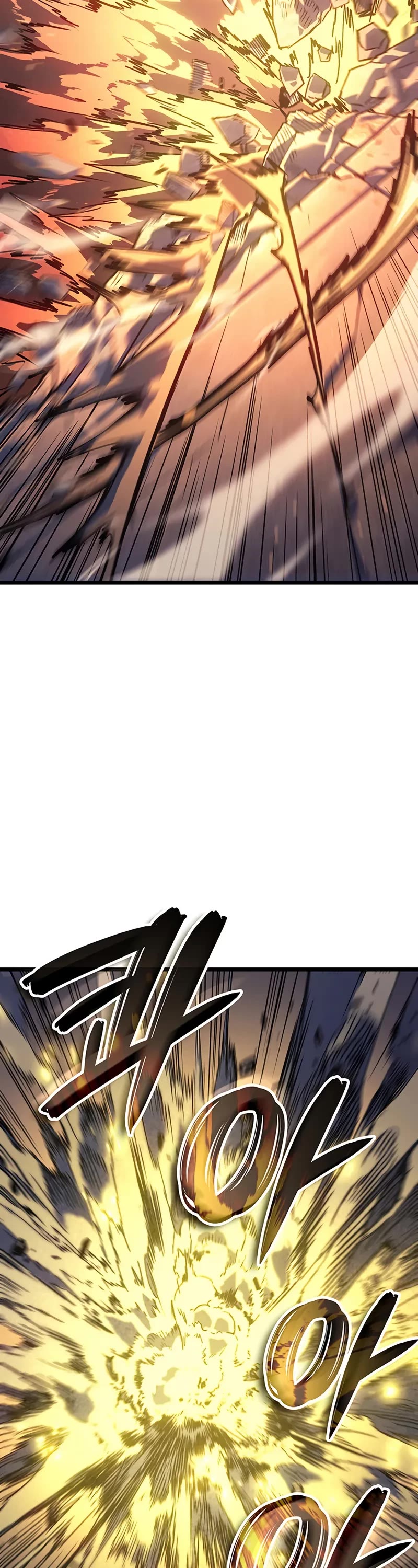 The Indomitable Martial King Chapter 99 page 38 - Chapter 99: The Principality’s Counterattack (4)