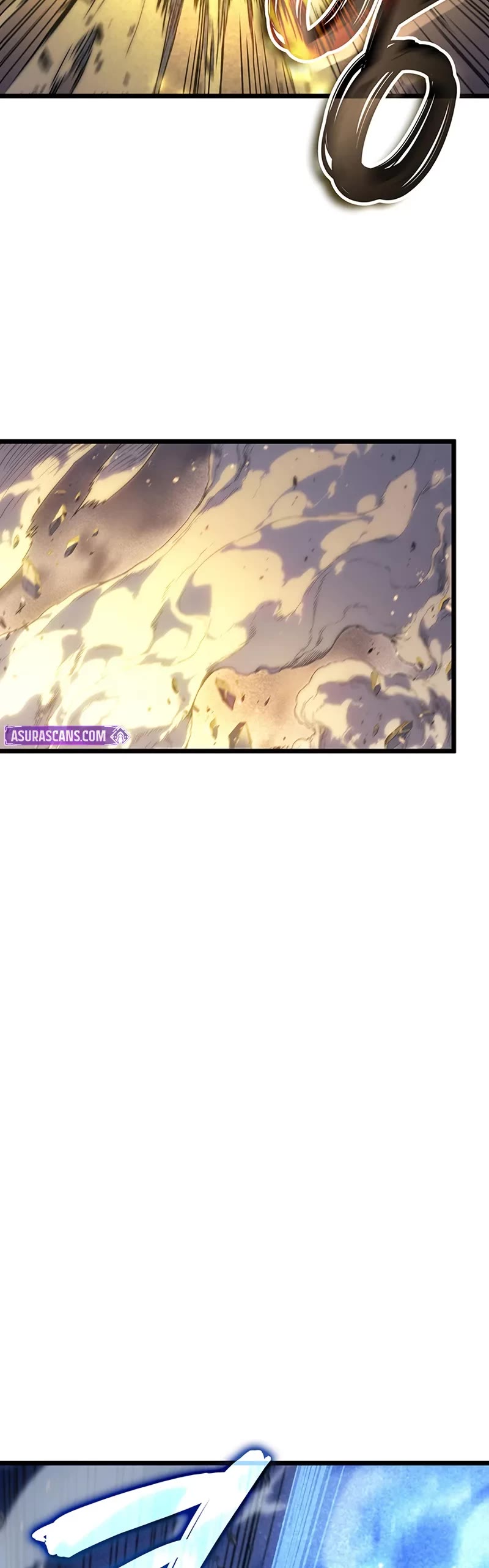 The Indomitable Martial King Chapter 99 page 39 - Chapter 99: The Principality’s Counterattack (4)