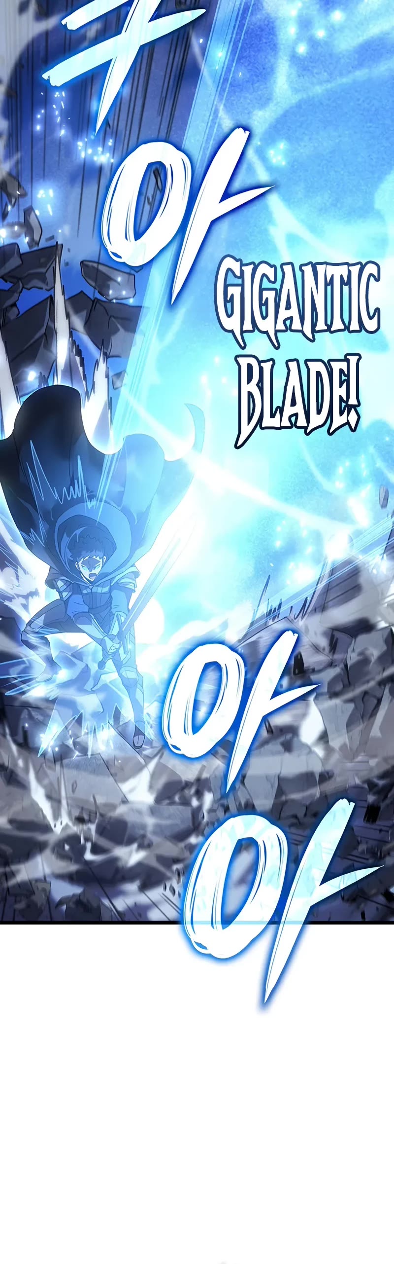 The Indomitable Martial King Chapter 99 page 40 - Chapter 99: The Principality’s Counterattack (4)