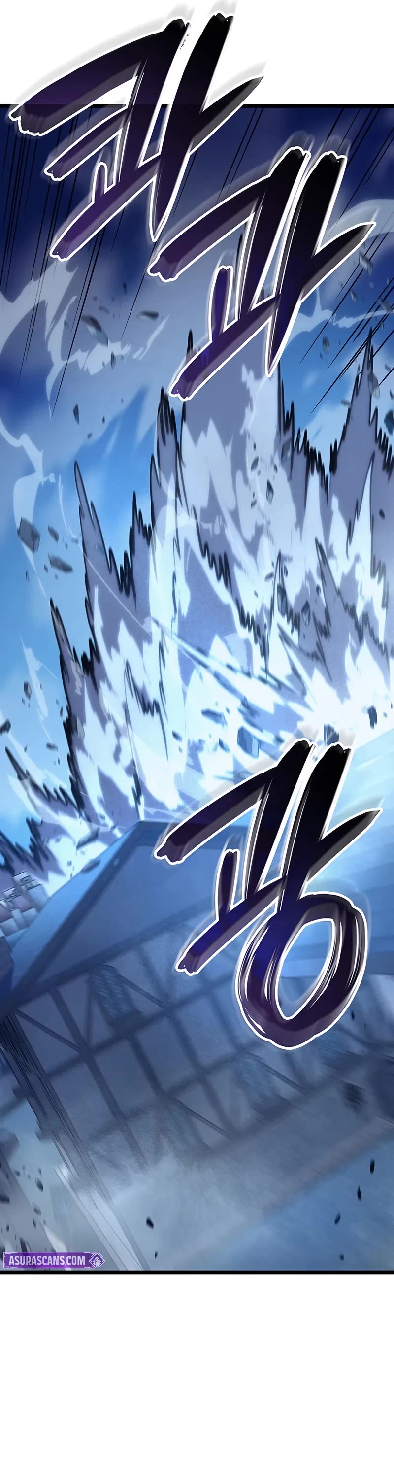 The Indomitable Martial King Chapter 99 page 41 - Chapter 99: The Principality’s Counterattack (4)