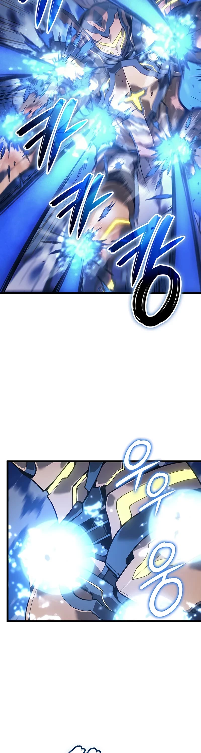 The Indomitable Martial King Chapter 99 page 48 - Chapter 99: The Principality’s Counterattack (4)