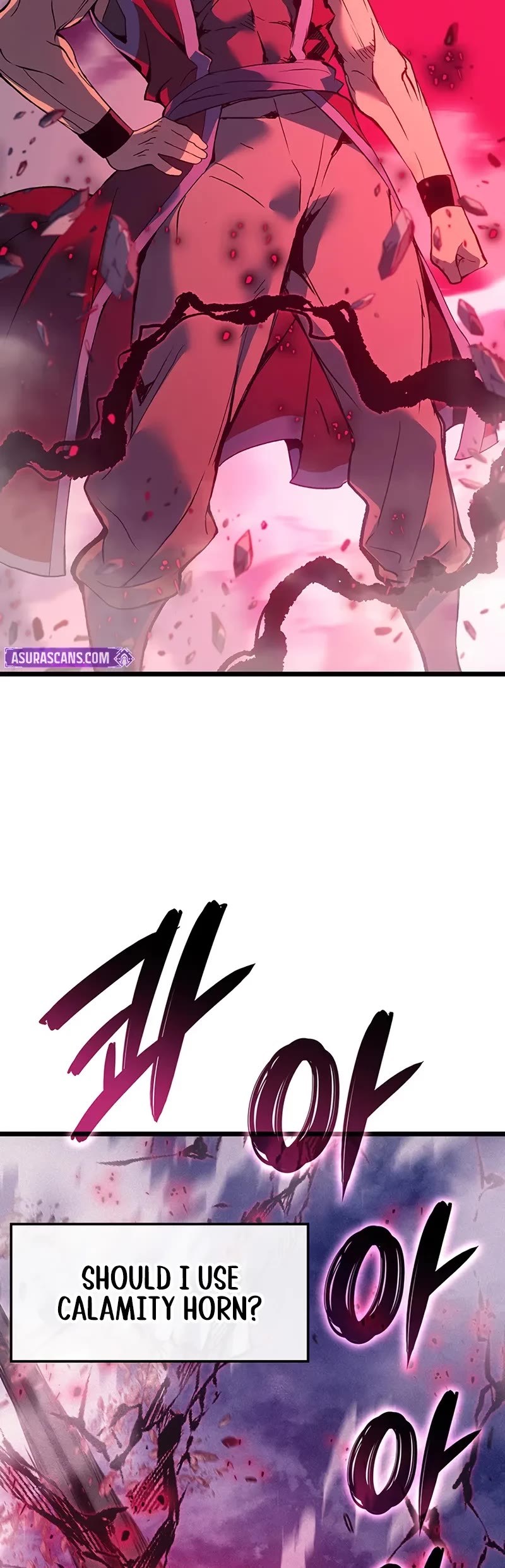 The Indomitable Martial King Chapter 99 page 5 - Chapter 99: The Principality’s Counterattack (4)