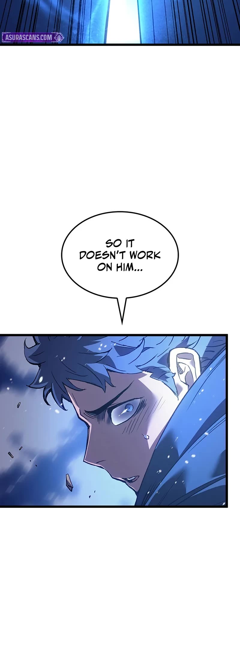 The Indomitable Martial King Chapter 99 page 50 - Chapter 99: The Principality’s Counterattack (4)
