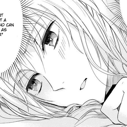 The Inner Palace Tale of a Villainess Noble Girl Chapter 1: The Crimson Rose cover