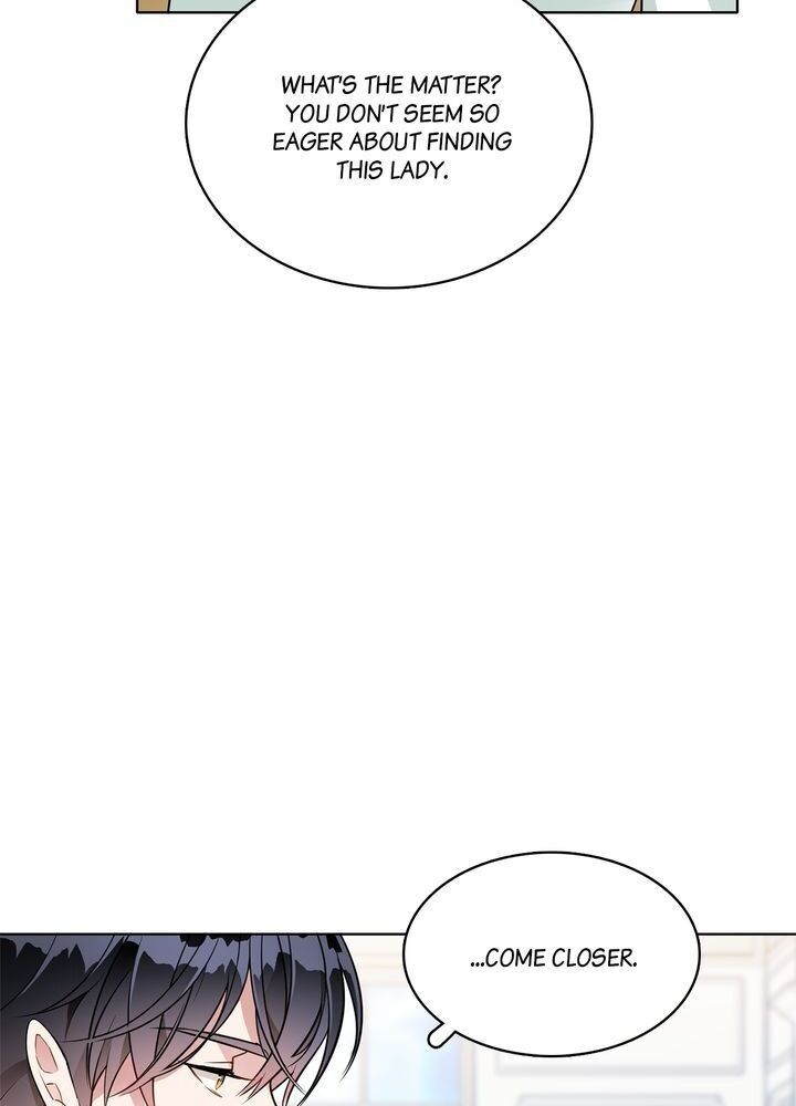 The Investigator of Mueller Chapter 100 page 18 - Chapter 100