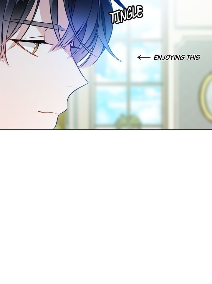The Investigator of Mueller Chapter 100 page 20 - Chapter 100