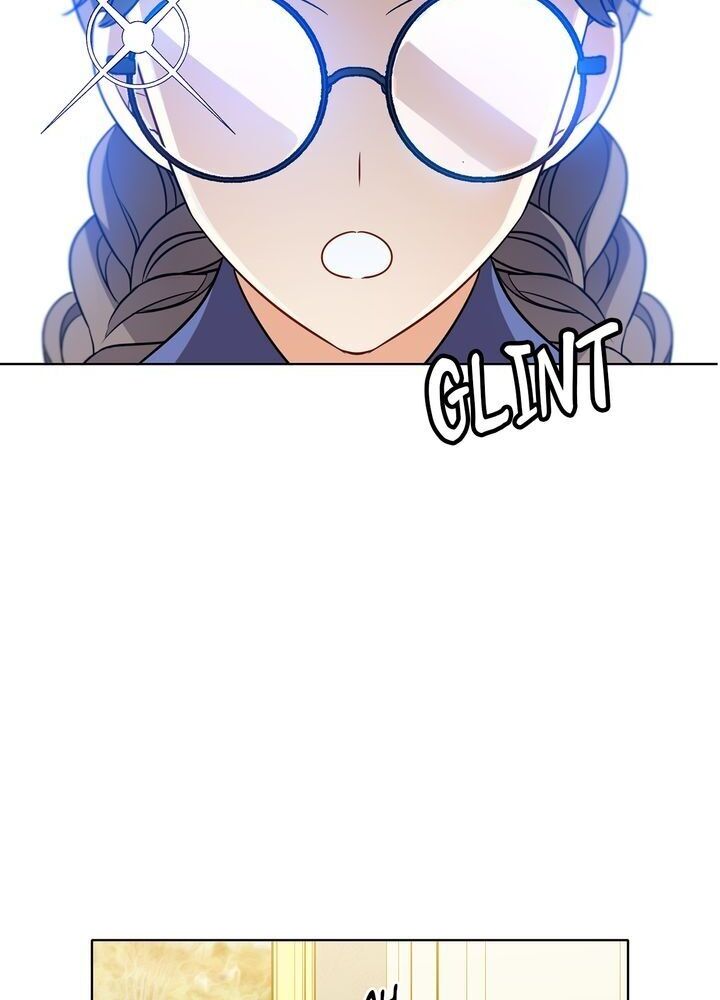 The Investigator of Mueller Chapter 100 page 22 - Chapter 100