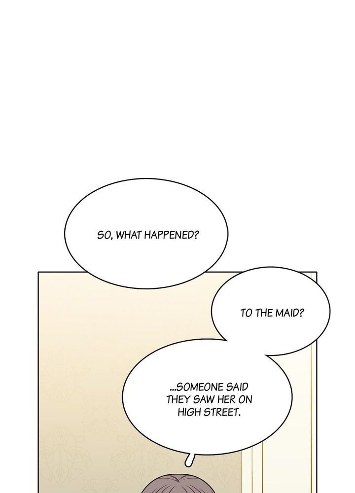 The Investigator of Mueller Chapter 100 page 29 - Chapter 100