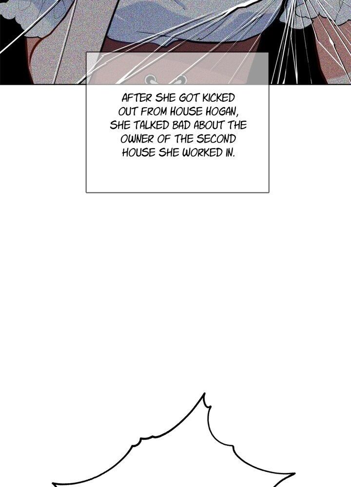 The Investigator of Mueller Chapter 100 page 31 - Chapter 100
