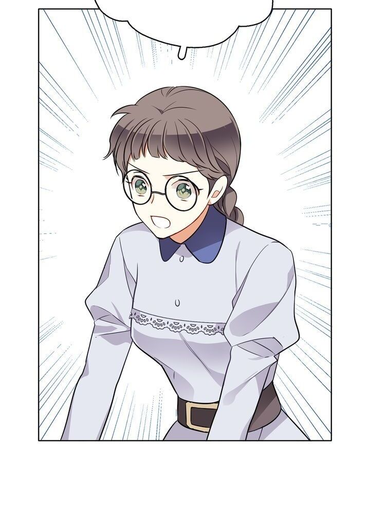 The Investigator of Mueller Chapter 100 page 38 - Chapter 100