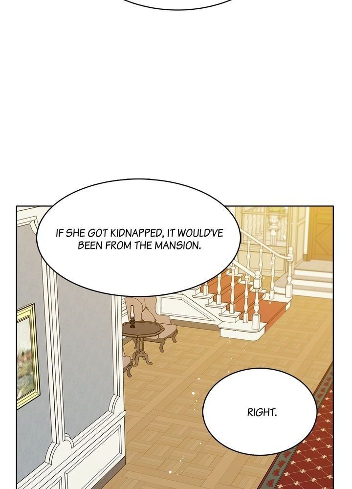 The Investigator of Mueller Chapter 100 page 40 - Chapter 100