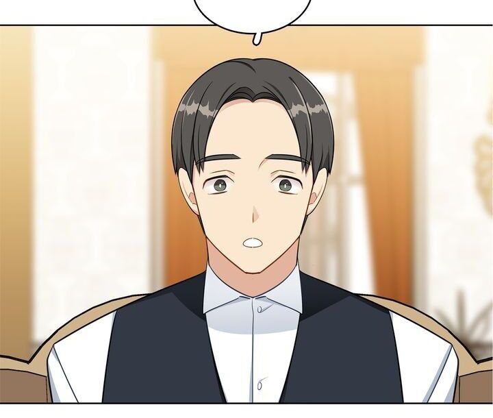 The Investigator of Mueller Chapter 101 page 11 - Chapter 101