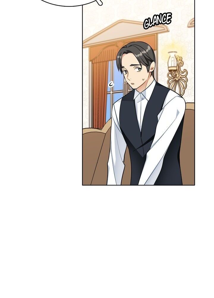 The Investigator of Mueller Chapter 101 page 17 - Chapter 101