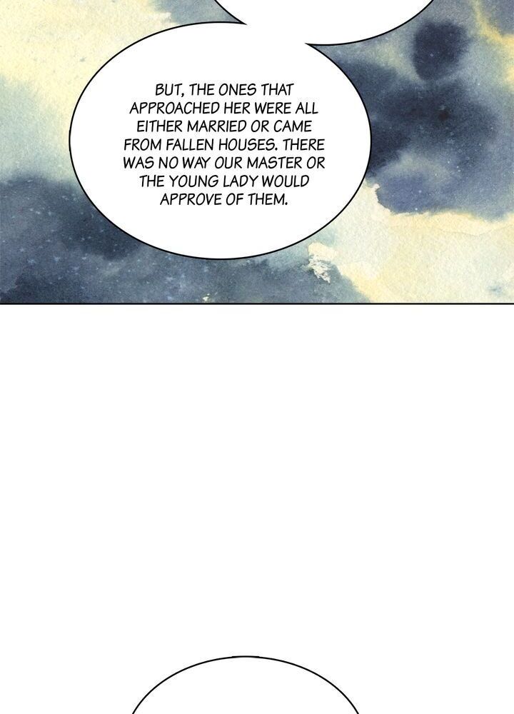 The Investigator of Mueller Chapter 101 page 2 - Chapter 101