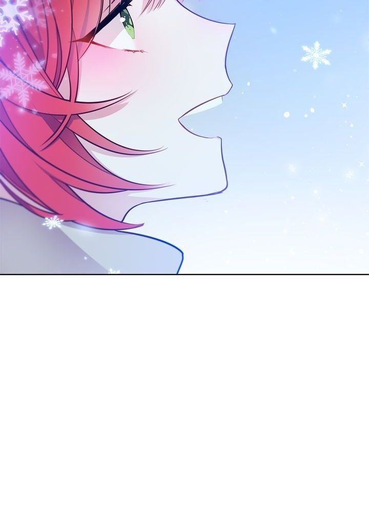 The Investigator of Mueller Chapter 101 page 31 - Chapter 101