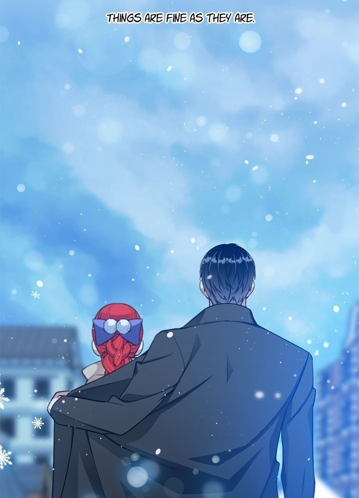 The Investigator of Mueller Chapter 101 page 36 - Chapter 101