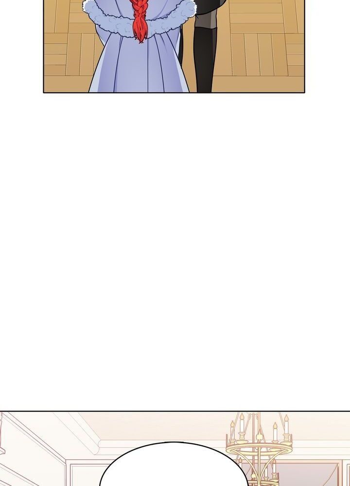 The Investigator of Mueller Chapter 101 page 41 - Chapter 101