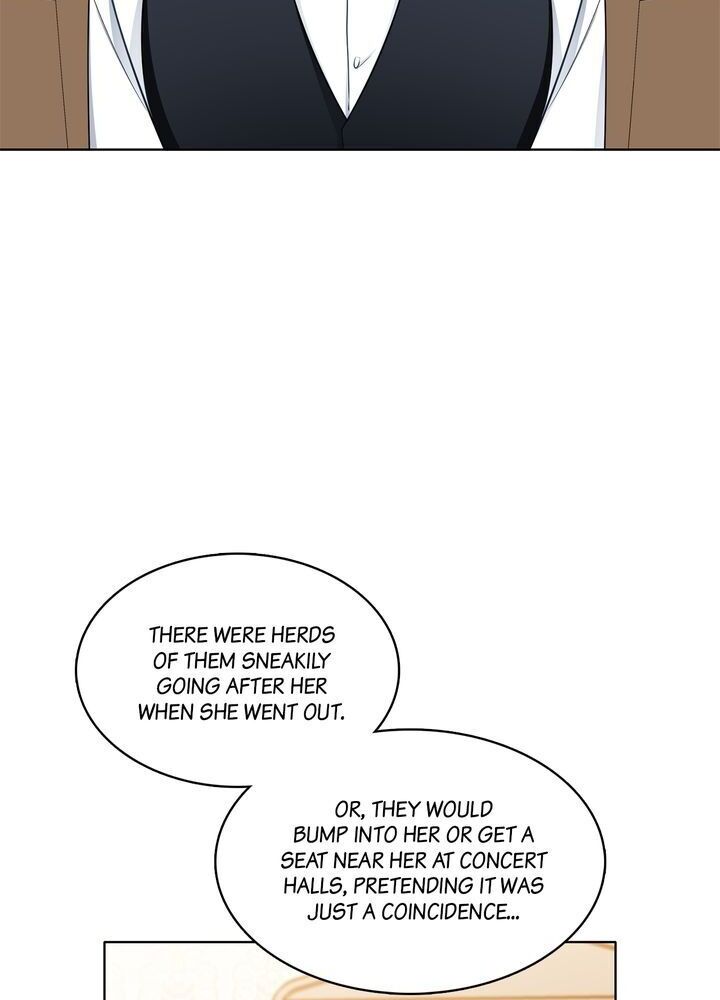 The Investigator of Mueller Chapter 101 page 9 - Chapter 101
