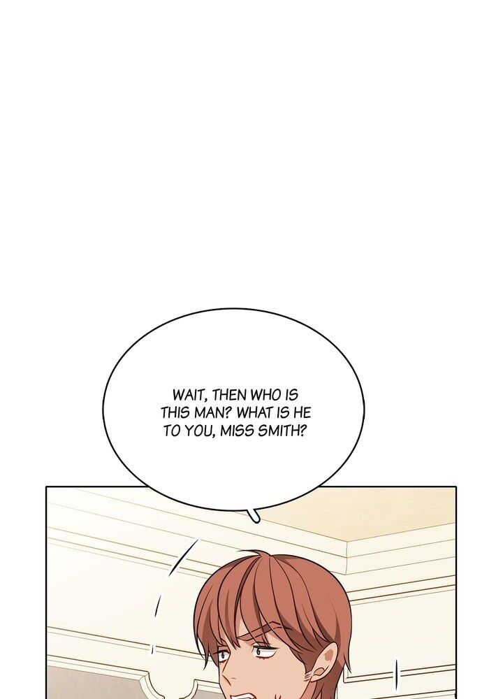 The Investigator of Mueller Chapter 102 page 16 - Chapter 102