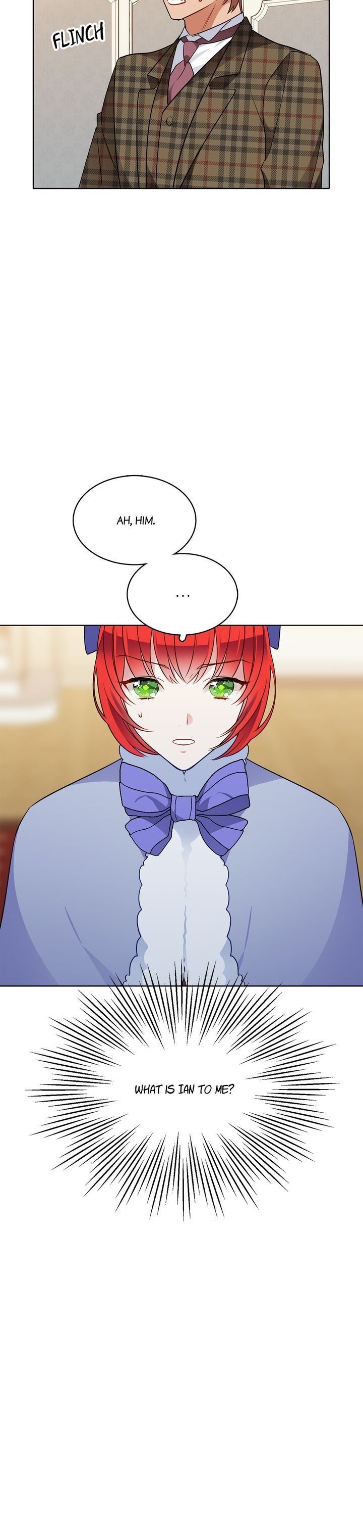 The Investigator of Mueller Chapter 102 page 17 - Chapter 102