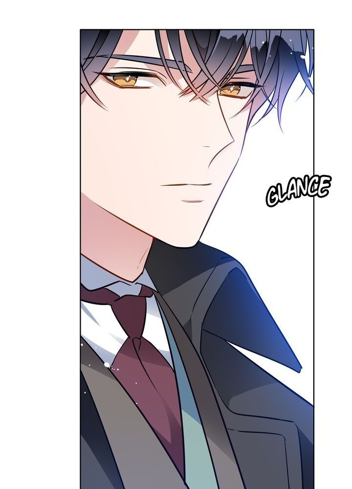 The Investigator of Mueller Chapter 102 page 18 - Chapter 102