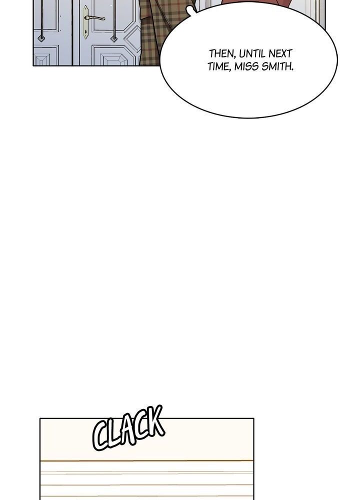 The Investigator of Mueller Chapter 102 page 23 - Chapter 102
