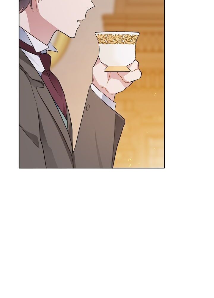 The Investigator of Mueller Chapter 102 page 30 - Chapter 102