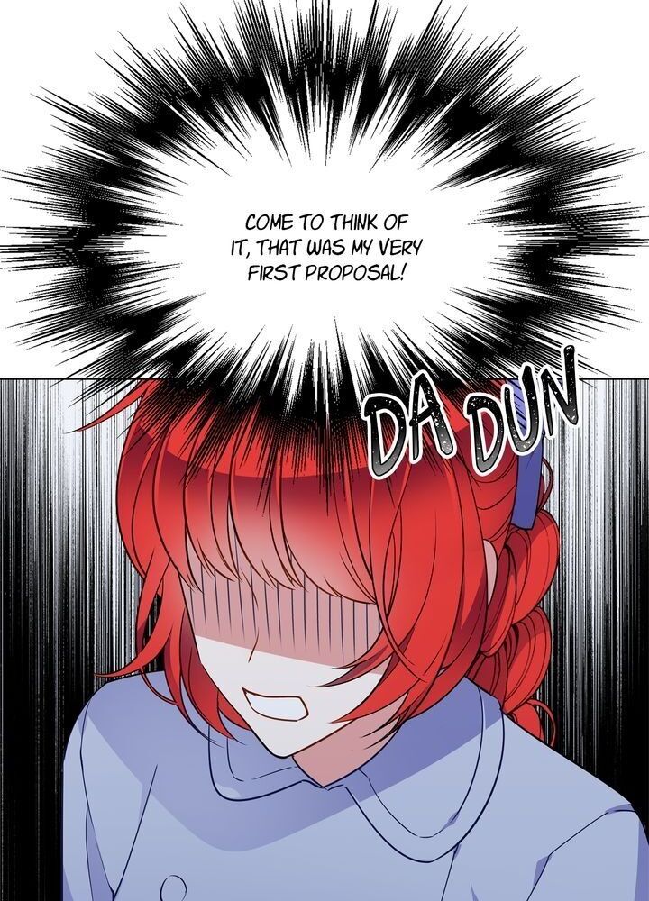 The Investigator of Mueller Chapter 102 page 32 - Chapter 102