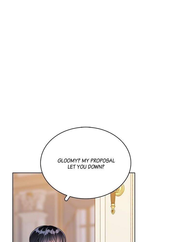 The Investigator of Mueller Chapter 102 page 34 - Chapter 102