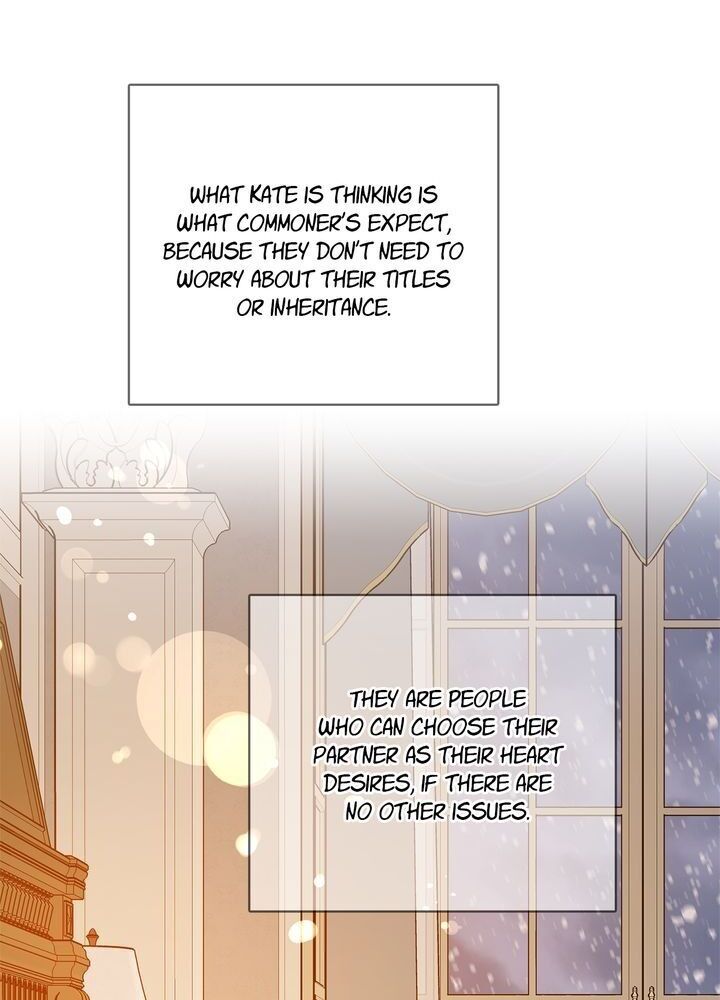 The Investigator of Mueller Chapter 102 page 37 - Chapter 102