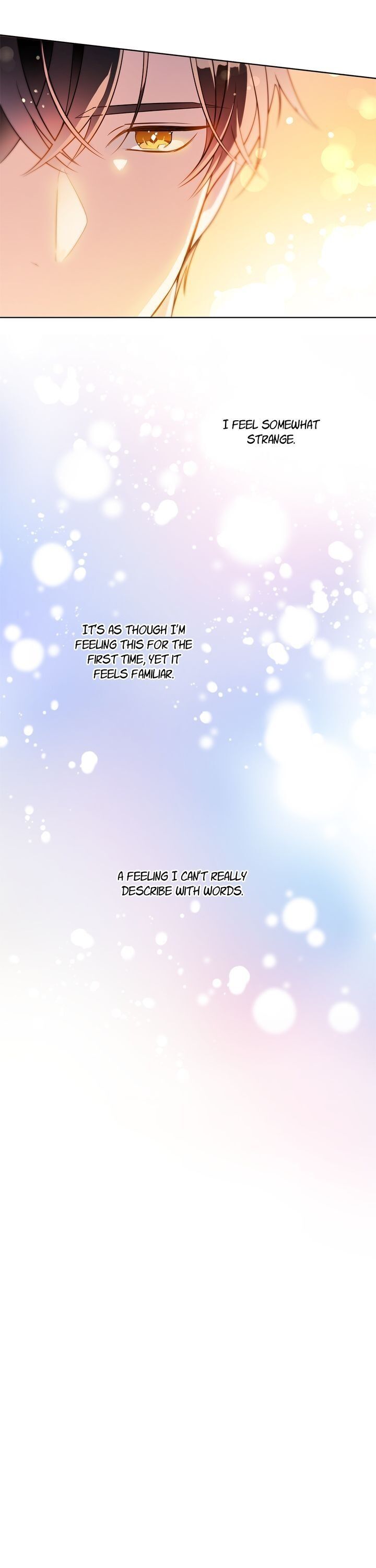 The Investigator of Mueller Chapter 102 page 40 - Chapter 102