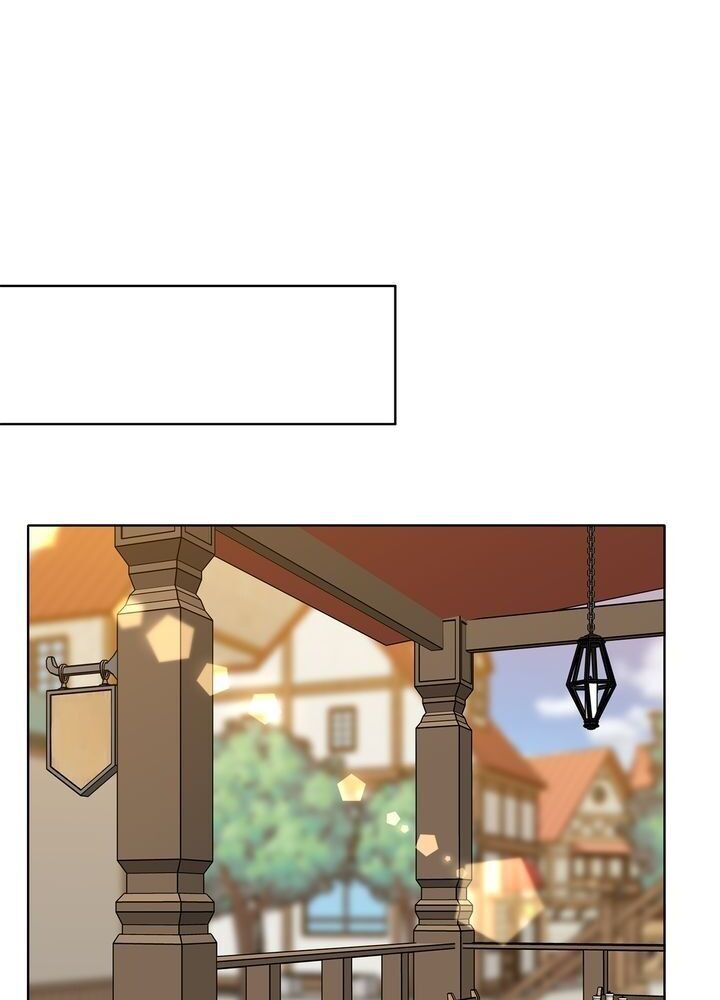 The Investigator of Mueller Chapter 102 page 41 - Chapter 102