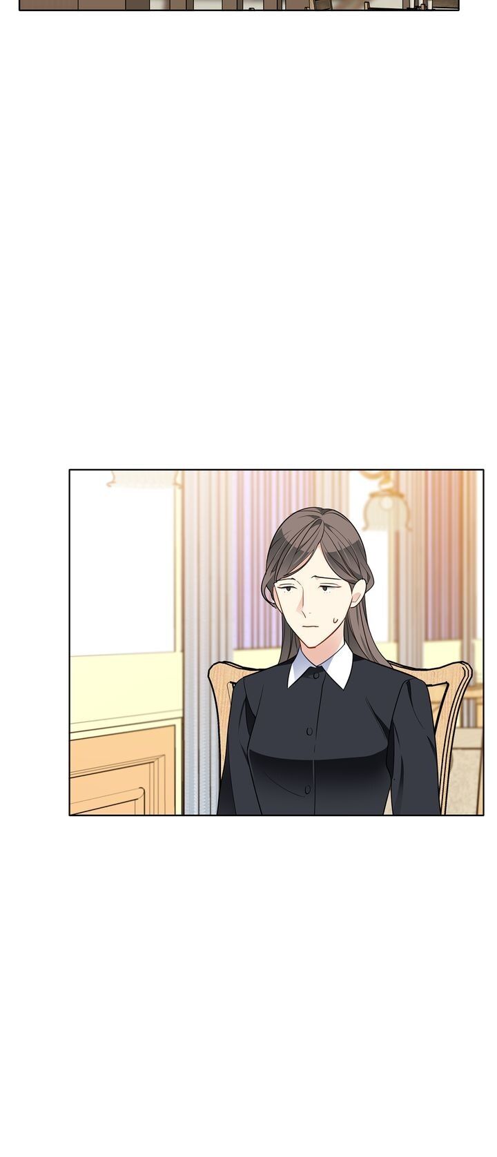The Investigator of Mueller Chapter 102 page 42 - Chapter 102