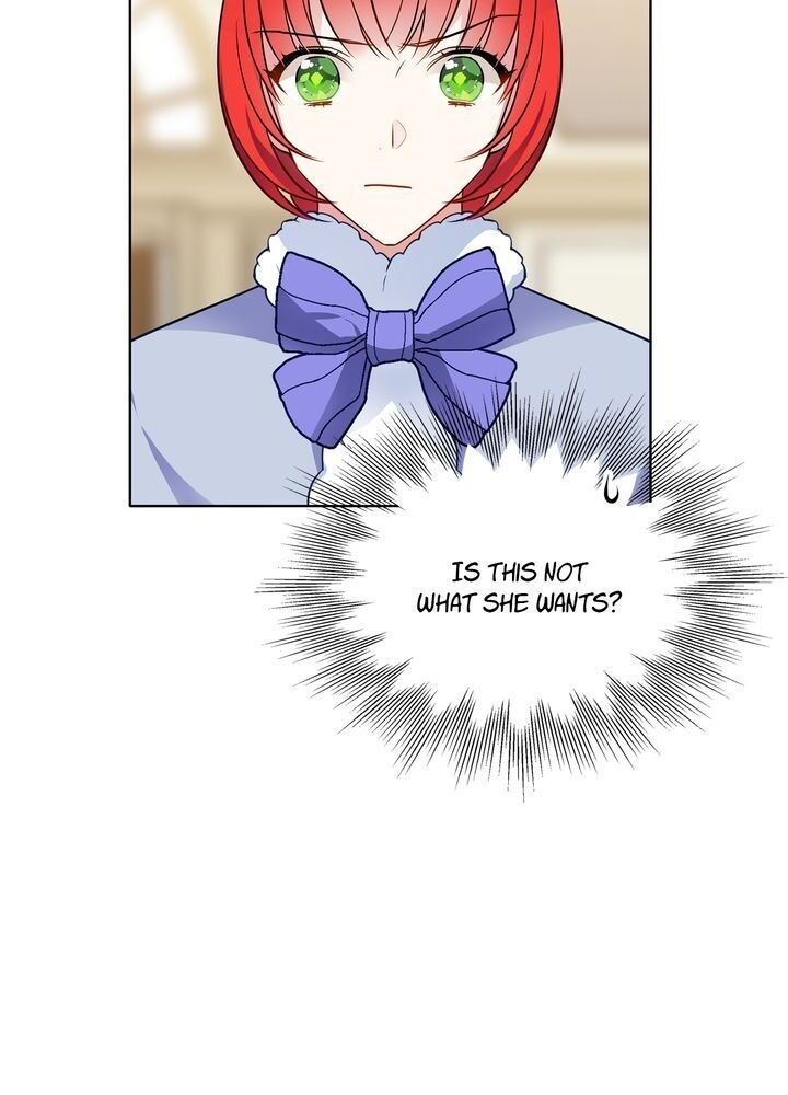 The Investigator of Mueller Chapter 102 page 6 - Chapter 102