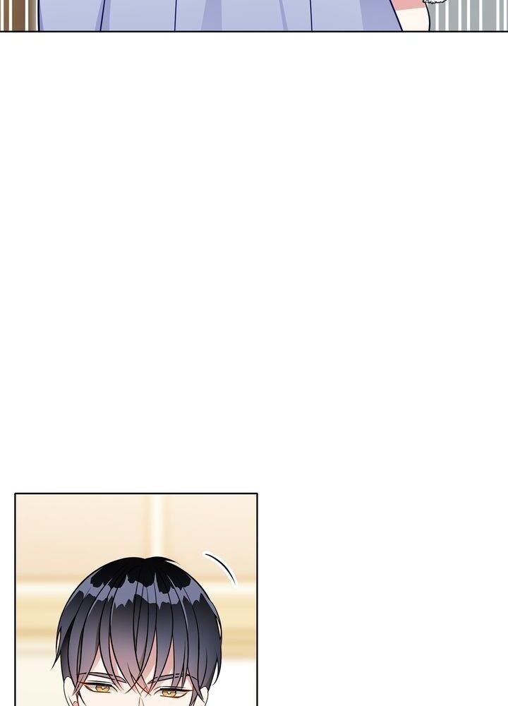 The Investigator of Mueller Chapter 102 page 9 - Chapter 102