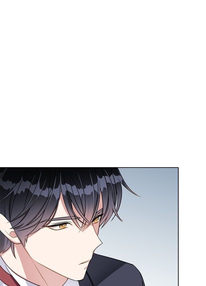 The Investigator of Mueller Chapter 103 page 13 - Chapter 103