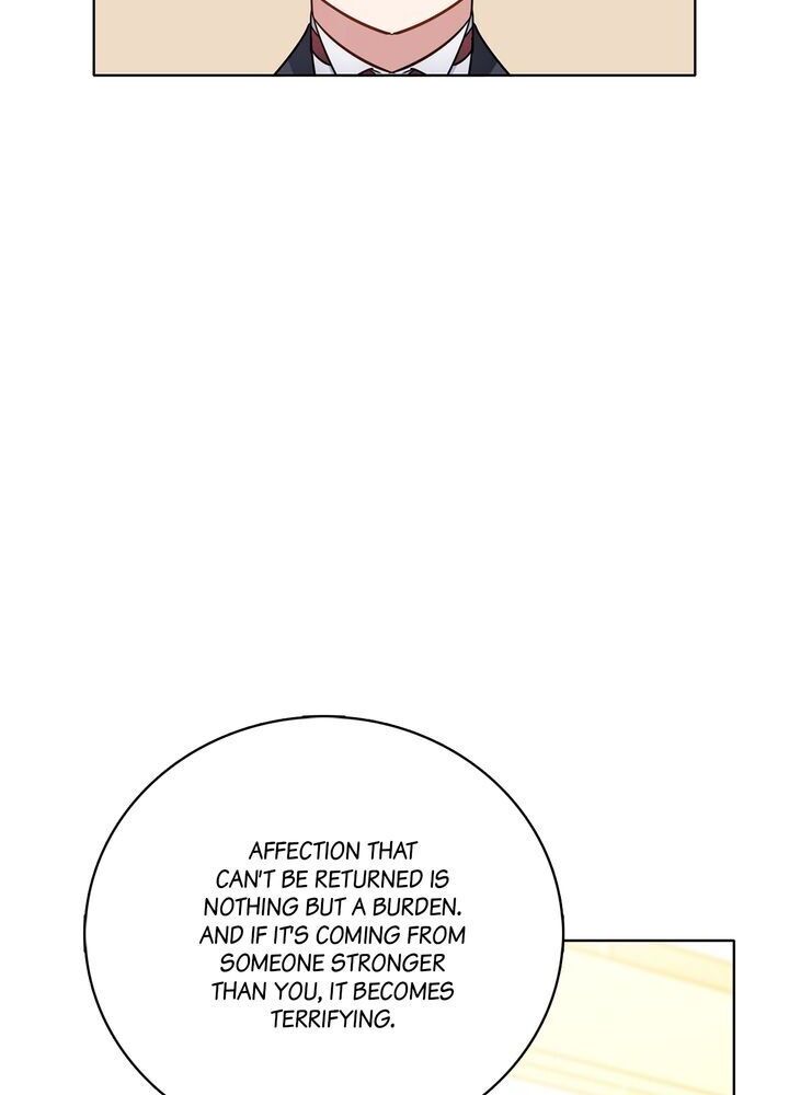The Investigator of Mueller Chapter 103 page 20 - Chapter 103