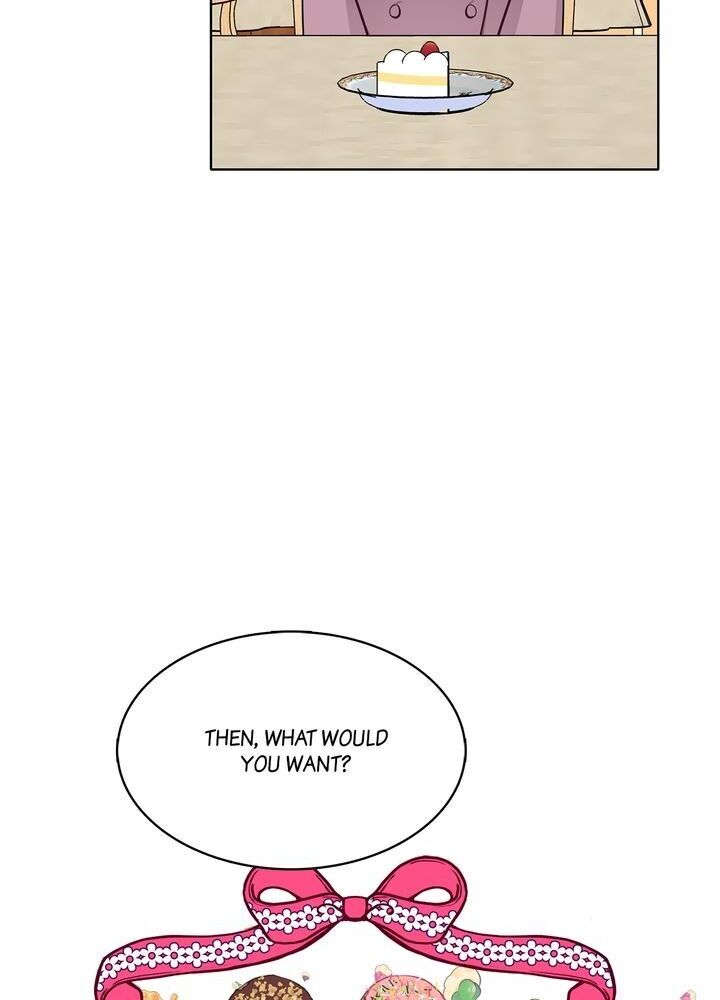 The Investigator of Mueller Chapter 103 page 25 - Chapter 103