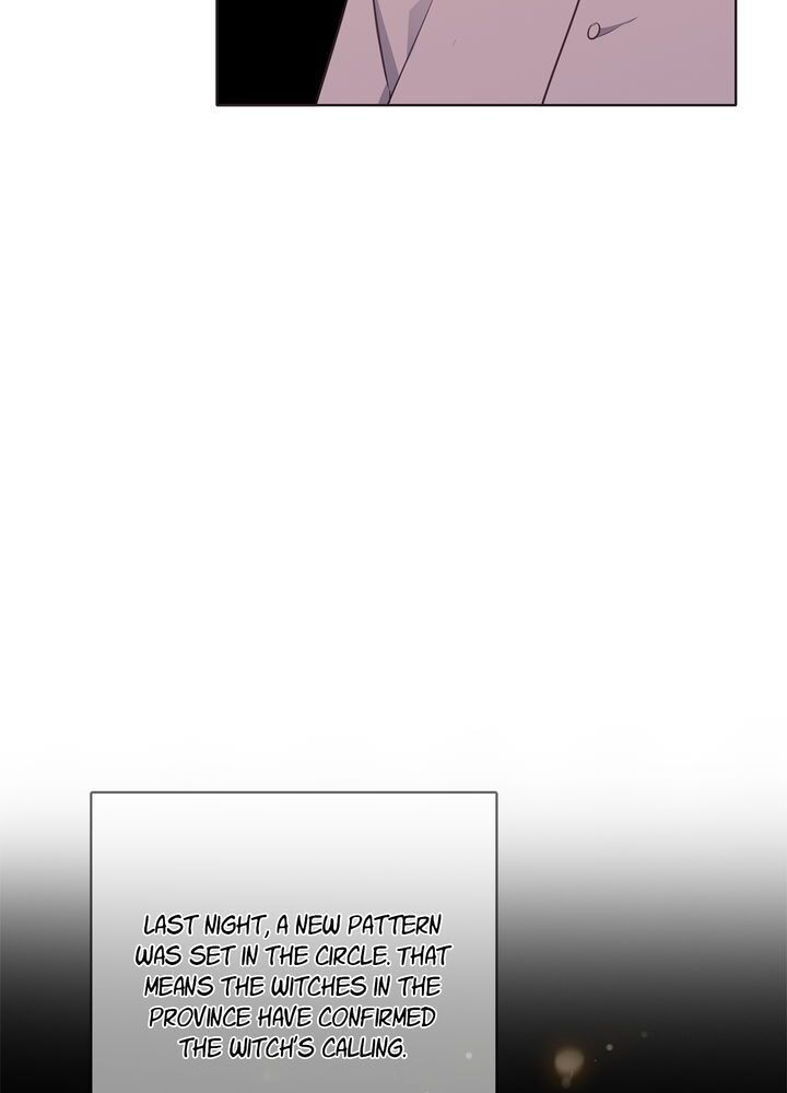 The Investigator of Mueller Chapter 103 page 30 - Chapter 103