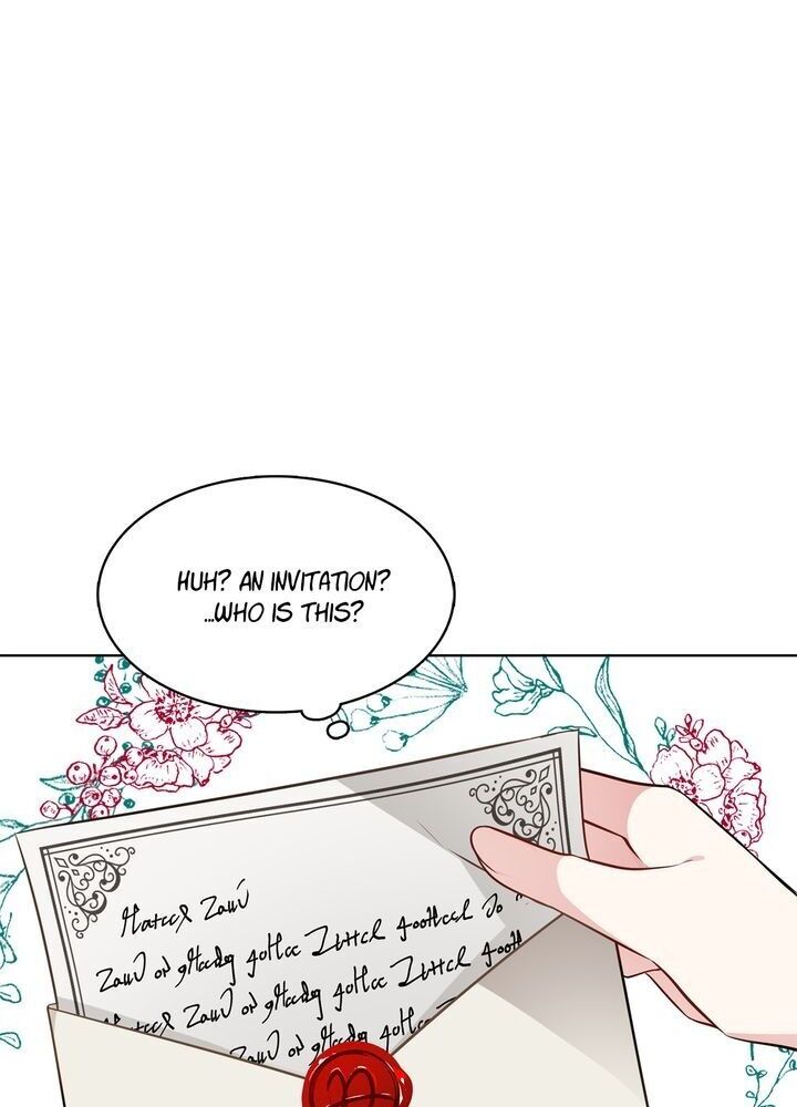 The Investigator of Mueller Chapter 103 page 37 - Chapter 103