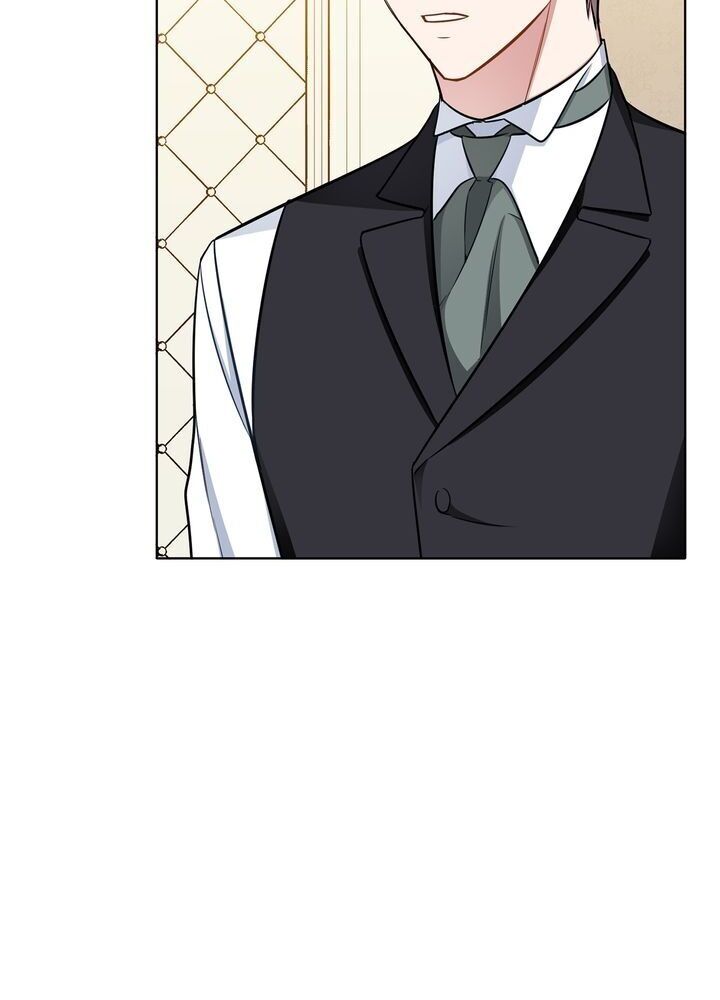 The Investigator of Mueller Chapter 103 page 39 - Chapter 103