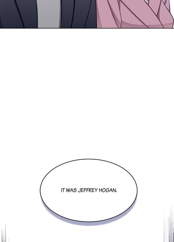 The Investigator of Mueller Chapter 103 page 9 - Chapter 103