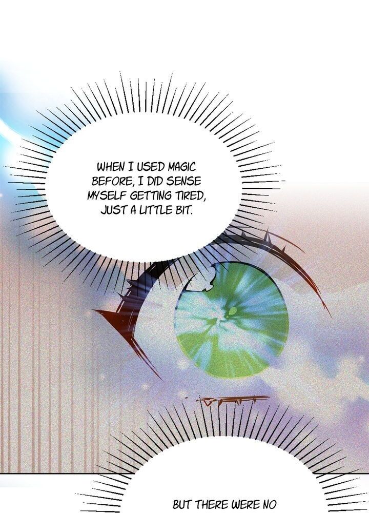 The Investigator of Mueller Chapter 105 page 16 - Chapter 105